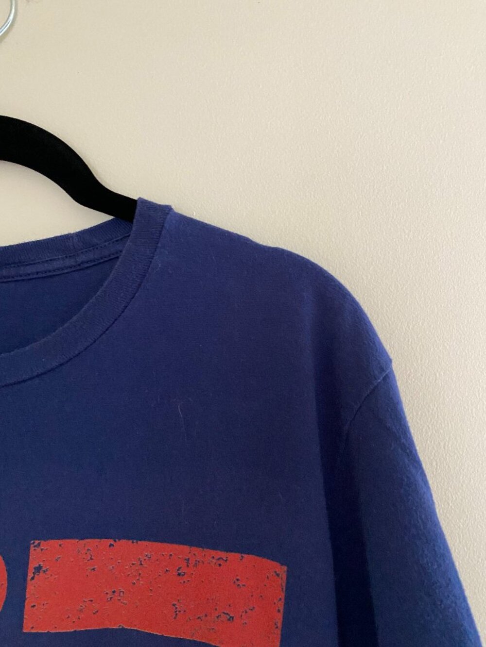 Read More Ban Less Graphic Tee